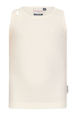 Retour T-Shirts & Tops Retour Gail RJG-051-202