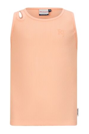 Retour T-Shirts & Tops Retour Gail RJG-051-202