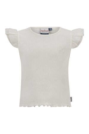 Retour T-Shirts & Tops Retour Royce RJG-051-204