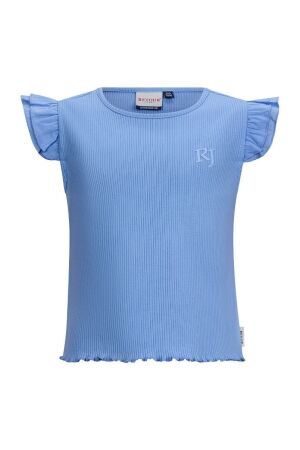 Retour T-Shirts & Tops Retour Royce RJG-051-204