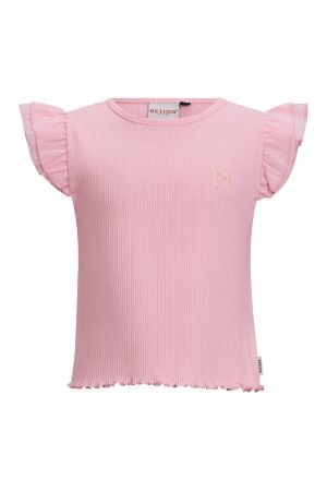 Retour T-Shirts & Tops Retour Royce RJG-051-204