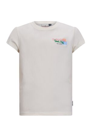 Retour Vivian RJG-051-210