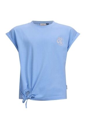 Retour T-Shirts & Tops Retour Natalia RJG-051-214