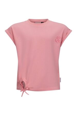 Retour T-Shirts & Tops Retour Natalia RJG-051-214
