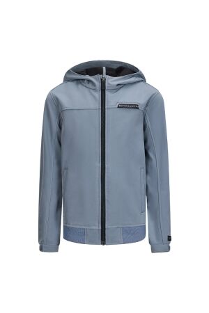 Retour Haiko RJB-051 600