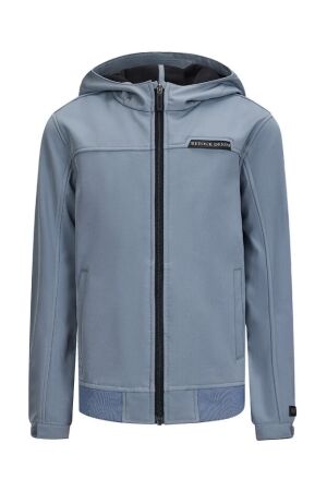 Retour Jassen Retour Haiko RJB-051 600