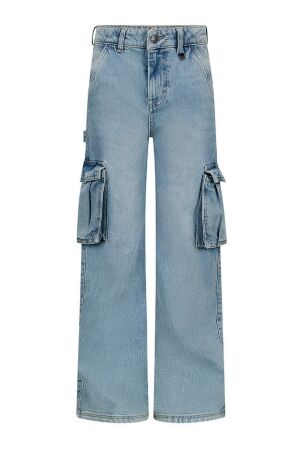 Retour Jeans Retour Gerry RJG-051-300