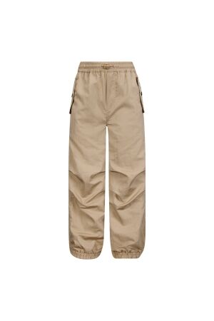 Retour Xena RJG-051-403