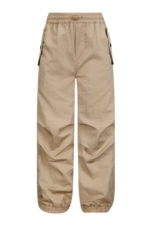 Retour Xena RJG-051-403