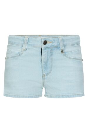 Retour Mette RJG-051-453