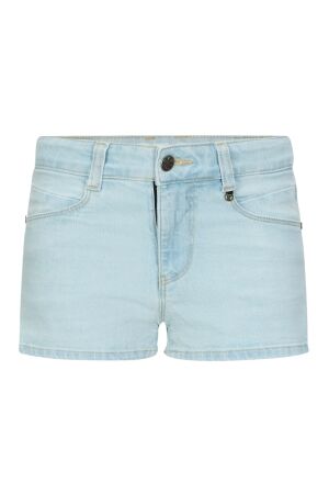 Retour Shorts Retour Mette RJG-051-453