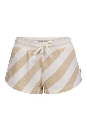 Retour Shorts Retour Star RJG-051-454