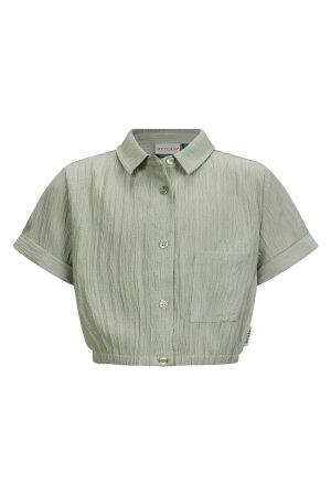 Retour Nina RJG-051-501