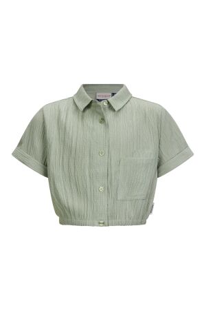 Retour Nina RJG-051-501
