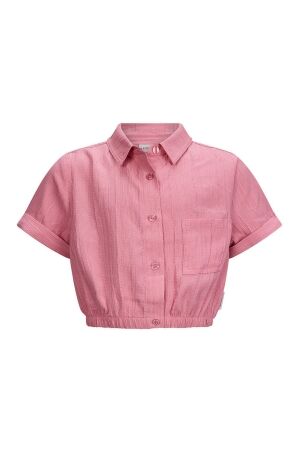 Retour T-Shirts & Tops Retour Nina RJG-051-501