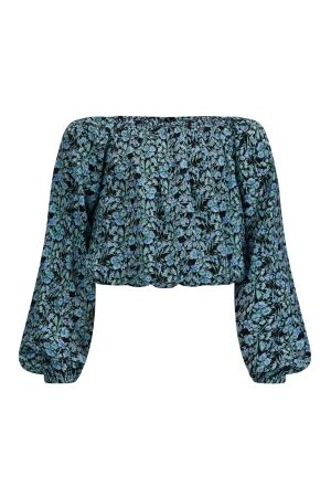 Retour Truien & Sweats Retour Ollie RJG-051-502