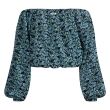 Retour Ollie RJG-051-502 Ollie RJG-051-502 - www.romeynkids.nl - Romeyn Kids