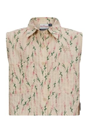 Retour Blouses Retour Bella RJG-051-504
