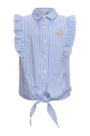 Retour Blouses Retour Gitta RJG-051-508