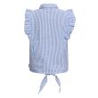 Retour Gitta RJG-051-508 Gitta RJG-051-508 - www.romeynkids.nl - Romeyn Kids