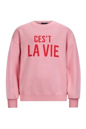 Retour Truien & Sweats Retour Elsa RJG-051-803