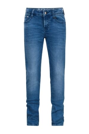 Retour Jeans Retour Luigi RDB-000-LIB