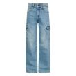 Retour Stanley RDB-601-LTB Stanley RDB-601-LTB - www.romeynkids.nl - Romeyn Kids