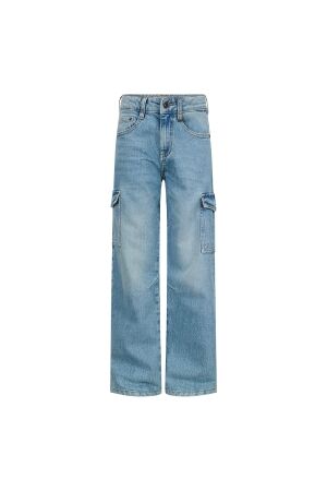 Retour Stanley RDB-601-LTB