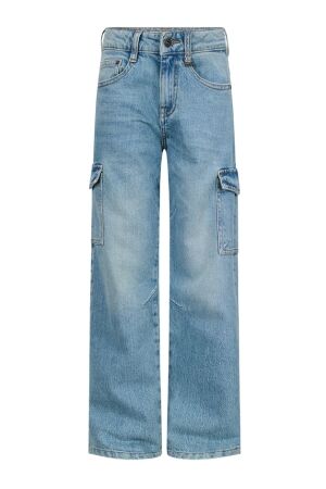Retour Jeans Retour Stanley RDB-601-LTB