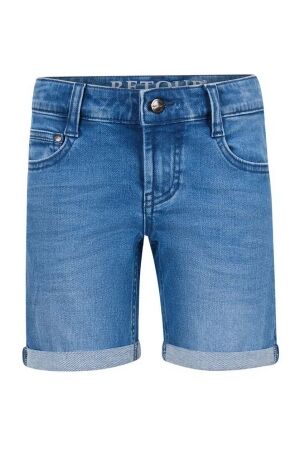 Retour Shorts Retour Loek RDB-800 JLB/BLB
