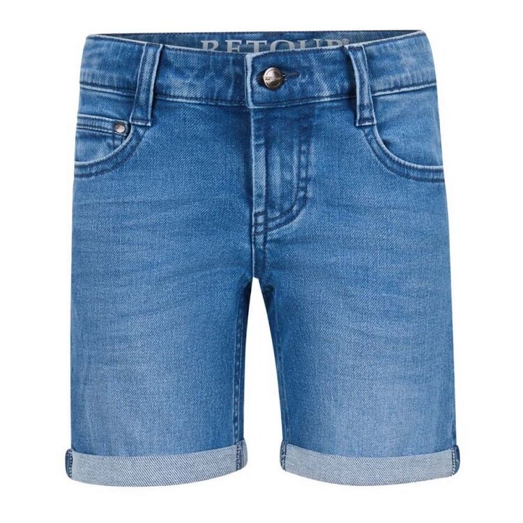 Retour Loek RDB-800 JLB/BLB Loek RDB-800 JLB/BLB - www.romeynkids.nl - Romeyn Kids