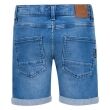 Retour Loek RDB-800 JLB/BLB Loek RDB-800 JLB/BLB - www.romeynkids.nl - Romeyn Kids