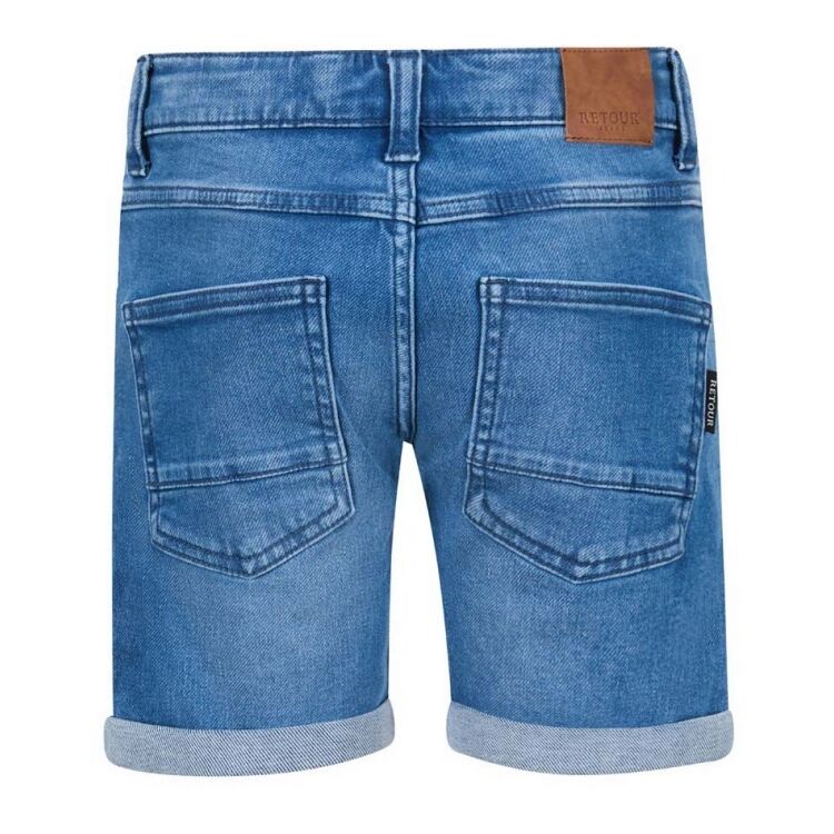 Retour Loek RDB-800 JLB/BLB Loek RDB-800 JLB/BLB - www.romeynkids.nl - Romeyn Kids