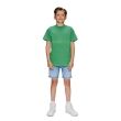 Retour Loek RDB-800 JLB/BLB Loek RDB-800 JLB/BLB - www.romeynkids.nl - Romeyn Kids