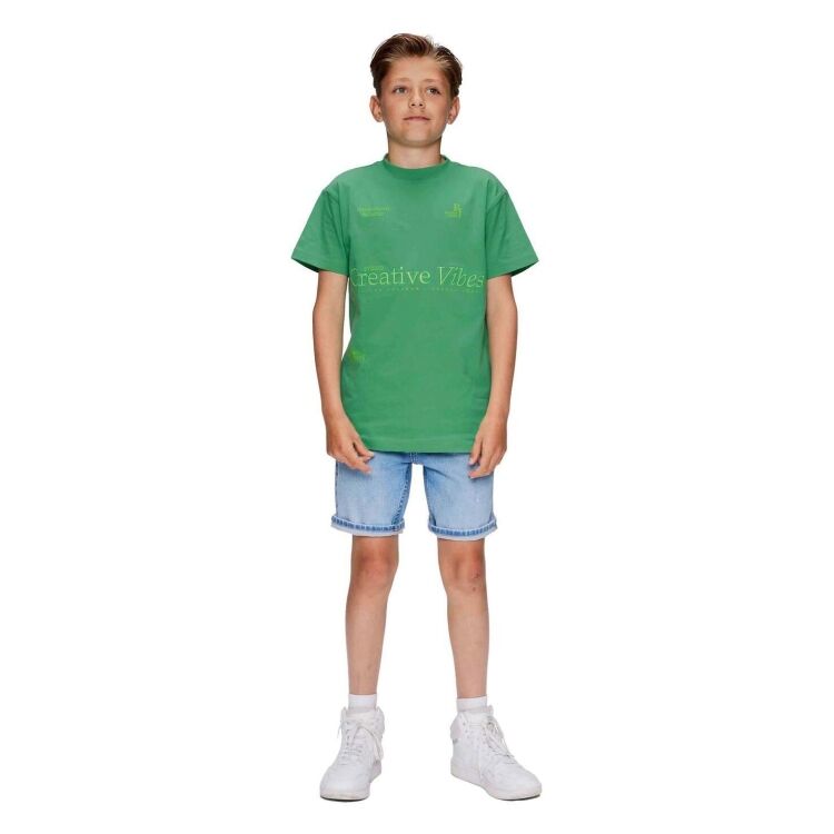 Retour Loek RDB-800 JLB/BLB Loek RDB-800 JLB/BLB - www.romeynkids.nl - Romeyn Kids