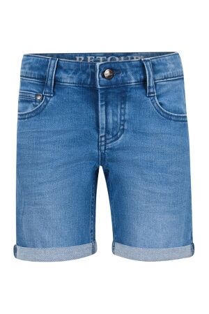 Retour Shorts Retour Loek RDB-800 JLB/BLB