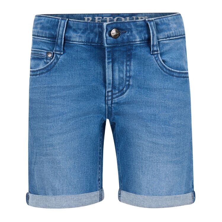 Retour Loek RDB-800 JLB/BLB Loek RDB-800 JLB/BLB - www.romeynkids.nl - Romeyn Kids