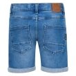 Retour Loek RDB-800 JLB/BLB Loek RDB-800 JLB/BLB - www.romeynkids.nl - Romeyn Kids