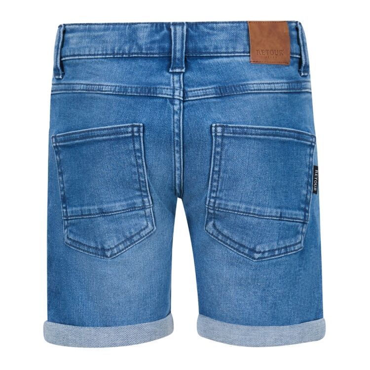 Retour Loek RDB-800 JLB/BLB Loek RDB-800 JLB/BLB - www.romeynkids.nl - Romeyn Kids