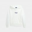 Ralph Lauren 323961255 323961255 - www.romeynkids.nl - Romeyn Kids