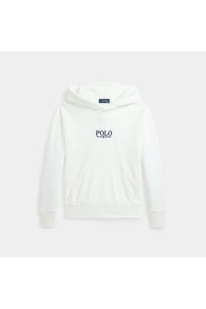Ralph Lauren 323961255