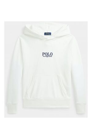 Ralph Lauren Truien & Sweats Ralph Lauren 323961255