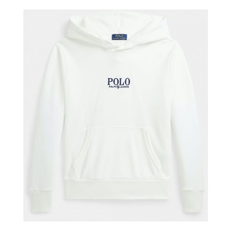 Ralph Lauren 323961255 323961255 - www.romeynkids.nl - Romeyn Kids