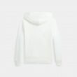 Ralph Lauren 323961255 323961255 - www.romeynkids.nl - Romeyn Kids