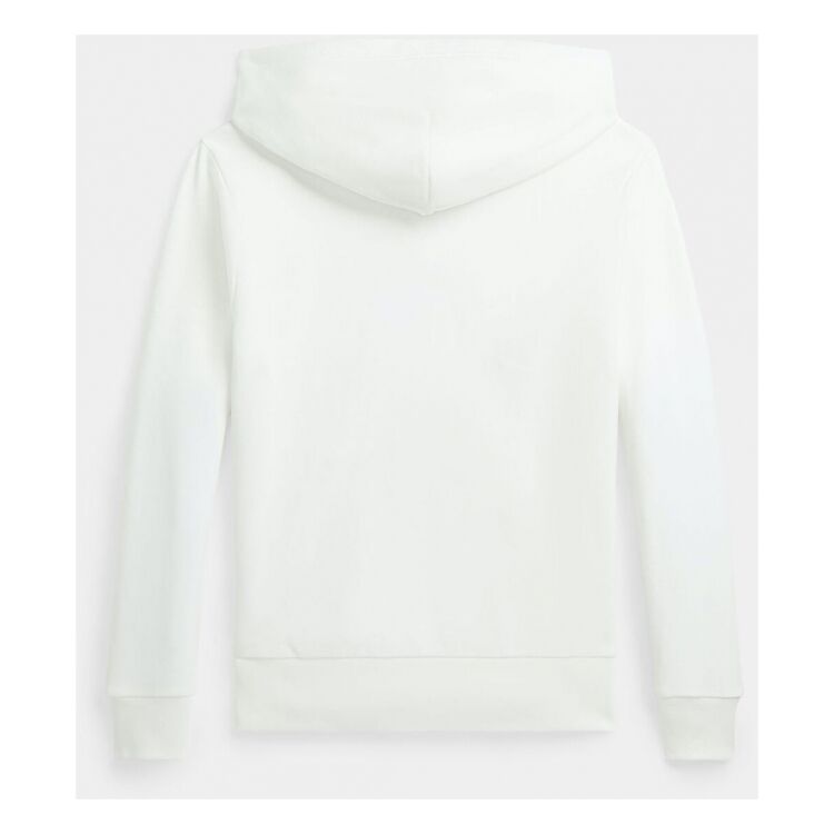 Ralph Lauren 323961255 323961255 - www.romeynkids.nl - Romeyn Kids