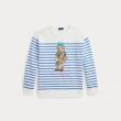 Ralph Lauren 323965908 323965908 - www.romeynkids.nl - Romeyn Kids