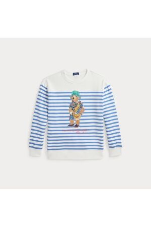 Ralph Lauren 323965908