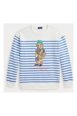 Ralph Lauren Truien & Sweats Ralph Lauren 323965908