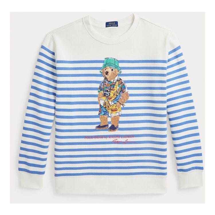 Ralph Lauren 323965908 323965908 - www.romeynkids.nl - Romeyn Kids