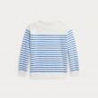 Ralph Lauren 323965908 323965908 - www.romeynkids.nl - Romeyn Kids